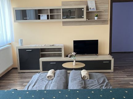 River Apartman13