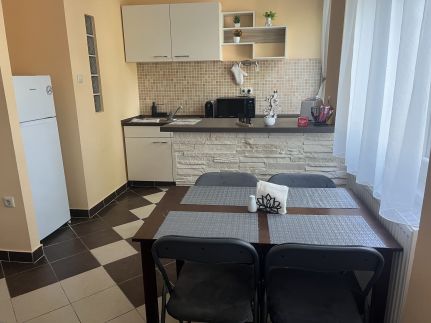 River Apartman14