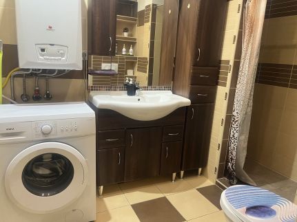River Apartman15
