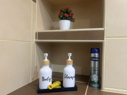 River Apartman16