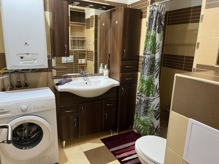 River Apartman10