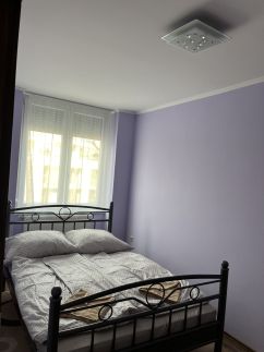 River Apartman12