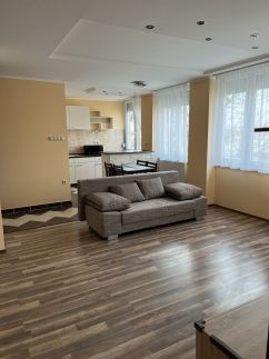 River Apartman8