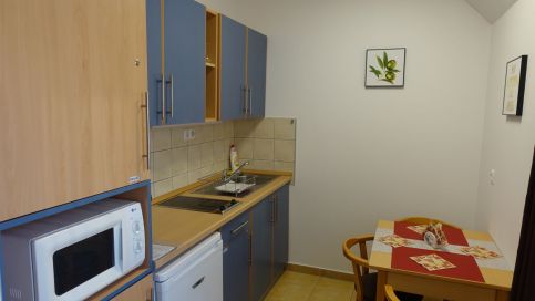 Thomas Apartman Zalakaros11