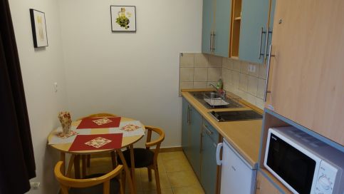 Thomas Apartman Zalakaros6