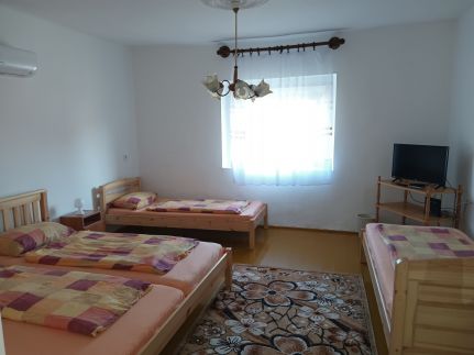 Crystal Apartman34