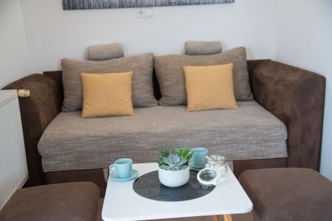 Chestnut Hill Apartman15