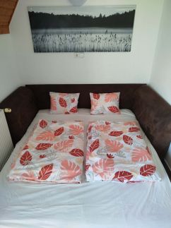 Chestnut Hill Apartman16