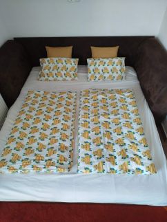 Chestnut Hill Apartman17