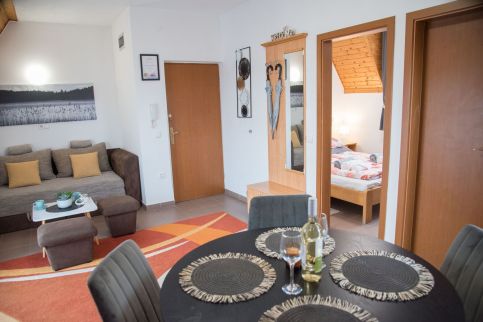 Chestnut Hill Apartman18