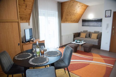 Chestnut Hill Apartman19