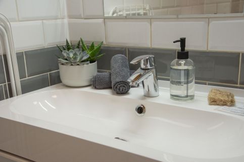 Chestnut Hill Apartman20