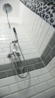 Chestnut Hill Apartman21