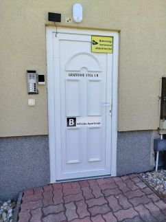 Chestnut Hill Apartman29