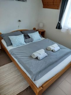 Chestnut Hill Apartman11