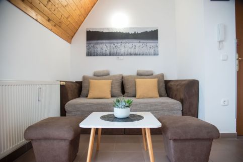 Chestnut Hill Apartman14