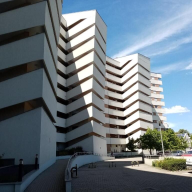 Lencsés Apartman-Club 218
