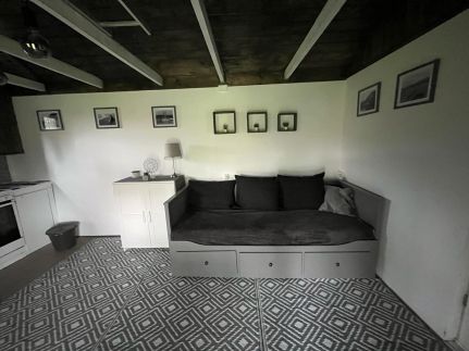 Zöld Paradicsom Vendégház32