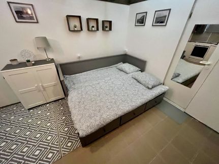 Zöld Paradicsom Vendégház30