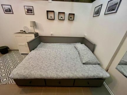 Zöld Paradicsom Vendégház31