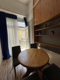 Benedek Apartman9