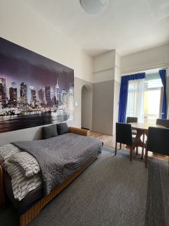 Benedek Apartman10