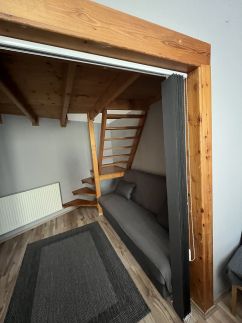Benedek Apartman11