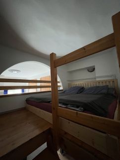 Benedek Apartman12
