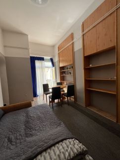 Benedek Apartman13
