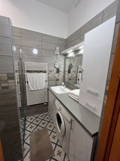 Benedek Apartman14