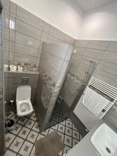 Benedek Apartman15