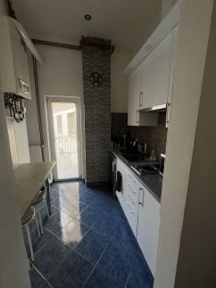 Benedek Apartman6