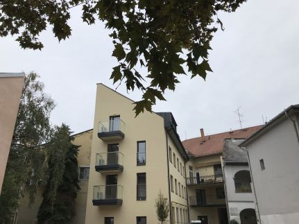 Benedek Apartman4