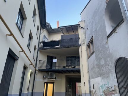 Benedek Apartman5