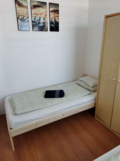 Kuckó Apartman10