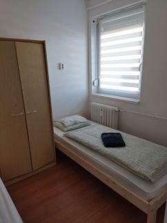 Kuckó Apartman11