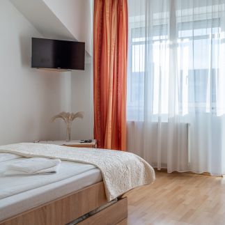 Hajdúszoboszlói Betty5