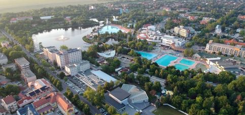 Hajdúszoboszlói Betty2