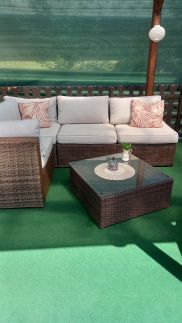 BB Apartman14