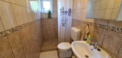 BB Apartman7