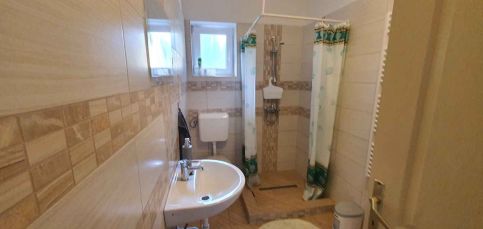 BB Apartman8