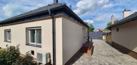 BB Apartman9