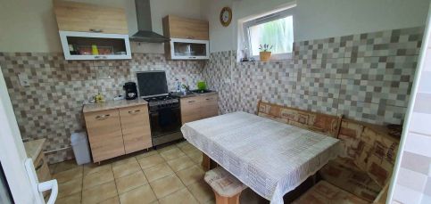 BB Apartman11
