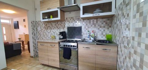 BB Apartman12
