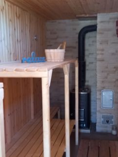 BB Apartman4