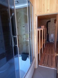 BB Apartman6