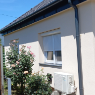 BB Apartman