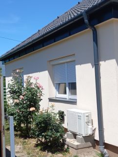 BB Apartman
