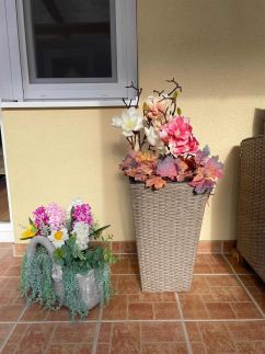 Relax Wellness Apartman184