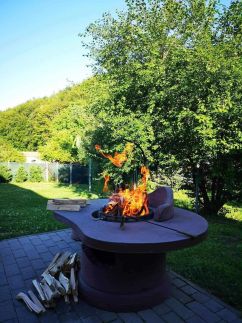 Relax Wellness Apartman20